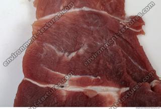 meat pork 15